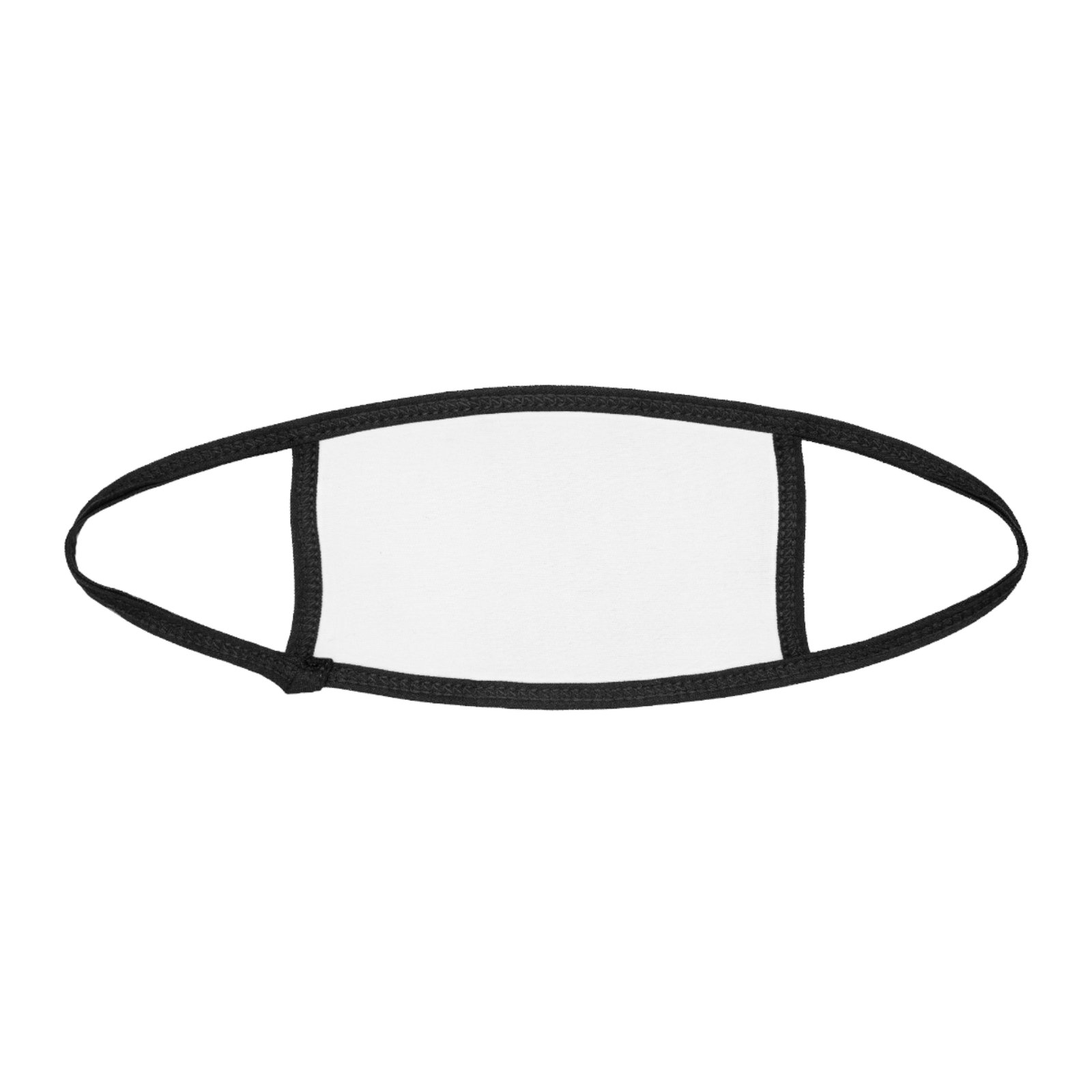 Youth Sports Theme Face Mask, Kids Basketball Mask, Comfortable Kids Masks, Sports Gift for Children, Fun Protective Face Cover - Image 2