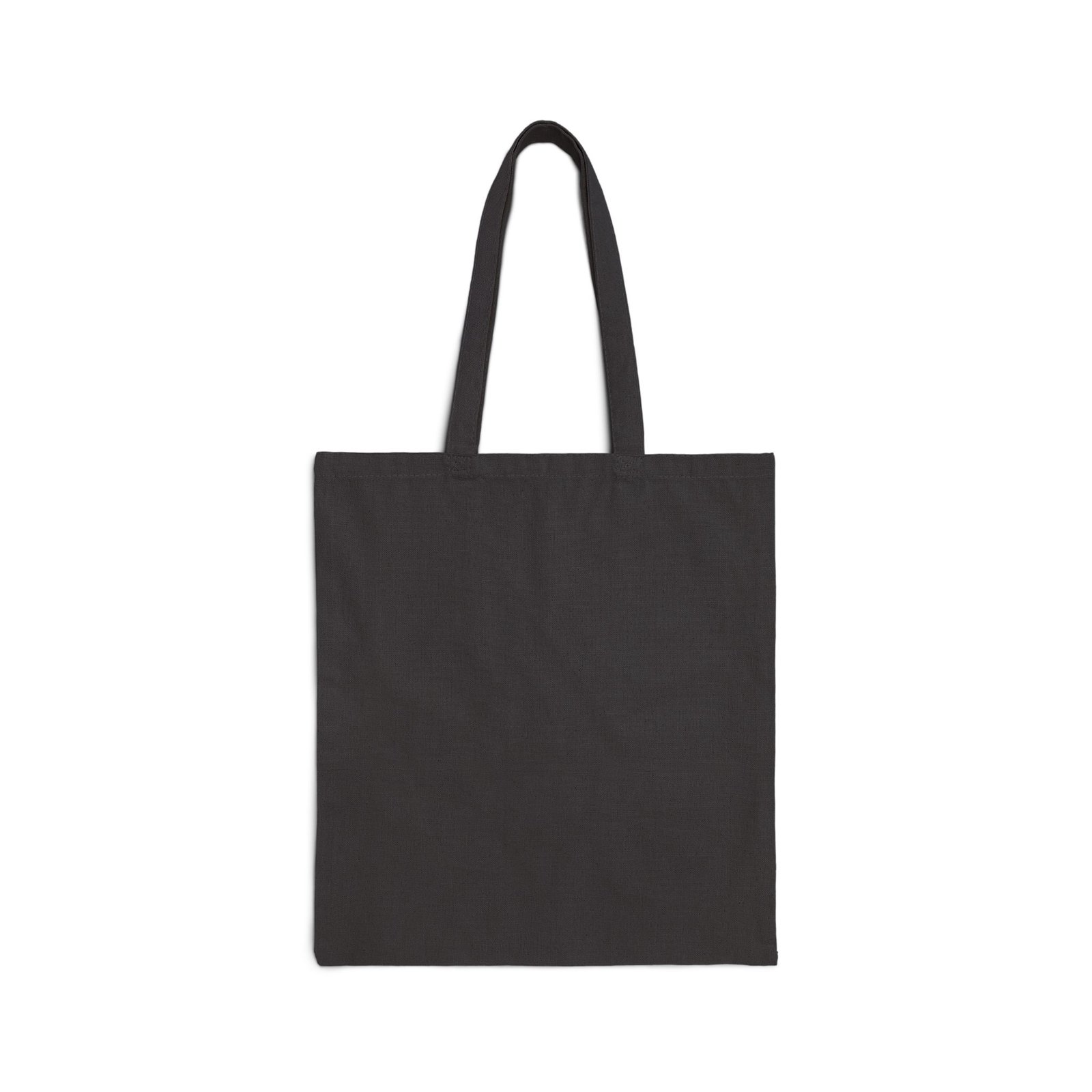 All‑American Baseball Graphic Tote, patriotic baseball fan, vintage ballpark aesthetic - Image 6