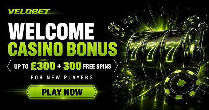 Why the Velobet decision matters for UK players