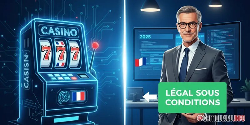 Nine casino en ligne - Qu’est‑ce que Nine Casino en ligne ?