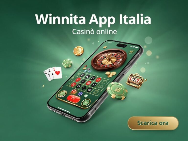 Le Ultime Tendenze del Gaming Mobile in Italia 2024